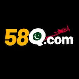 58Q
