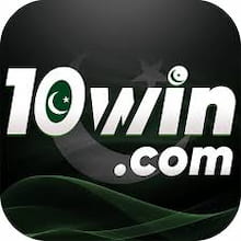 10Win Game