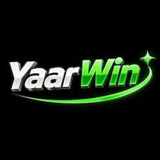 Yaarwin Game