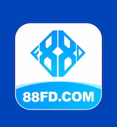88FD