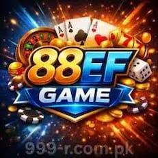 88f Game