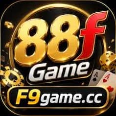 88f Game