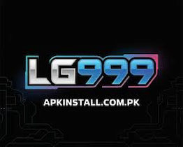 LG999
