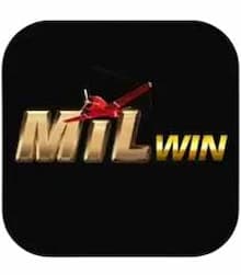 Mil Wine Game