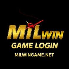 Mil Wine Game