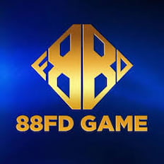 888f