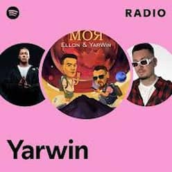 Yaarwin Game