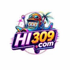 Hi309