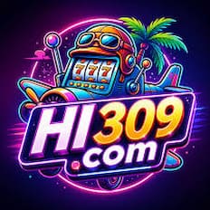 Hi309