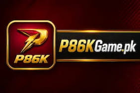 P86K