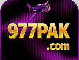 977Pak