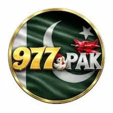 977Pak