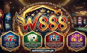 WG88F