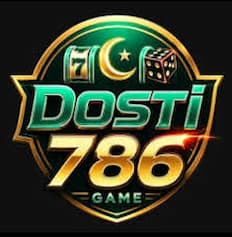 Dosti 786