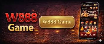 WG88F