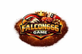 Falcon666 Game