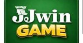 JJ Game