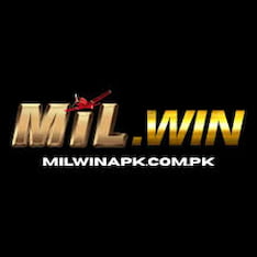 Mil Win