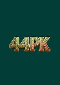 44PK Game