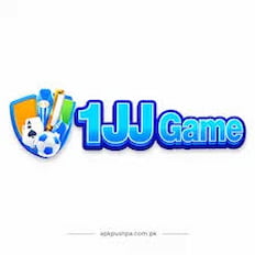 1JJ Game