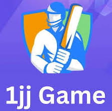1JJ Game