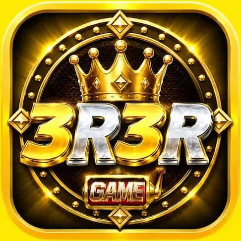 3R3R