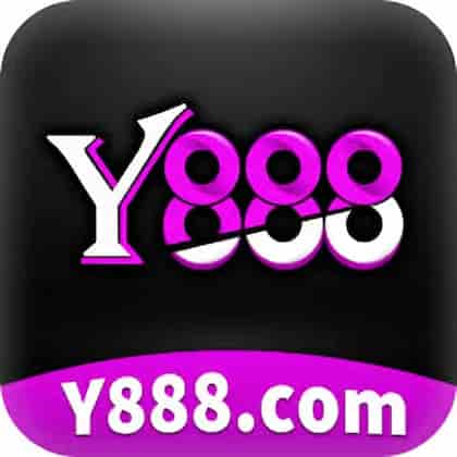 Y888