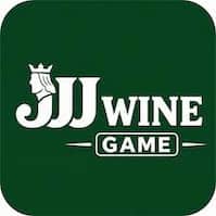 Win JJ
