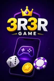 3R3R