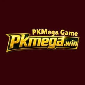 PKMEGA Game