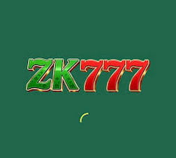 ZK 777