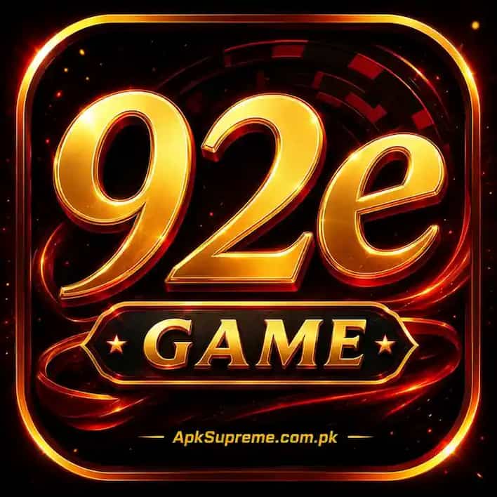 92E