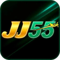 JJ 55