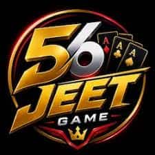 56 Jeet Game