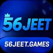 56 Jeet Game