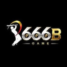 666B