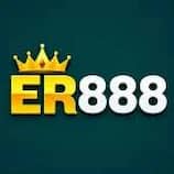 ER888 Game