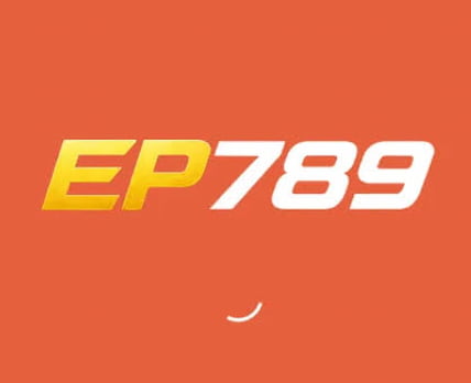 EP789