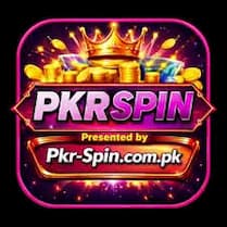 PKRSPIN