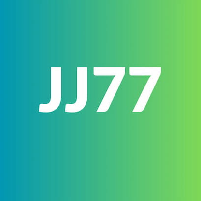 JJ77 Game