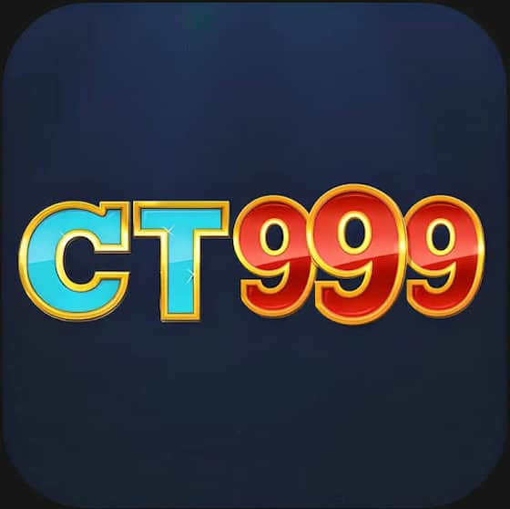 CT999