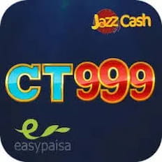 CT999