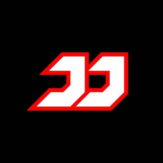 JJ