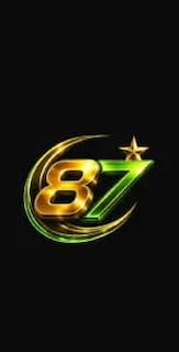 87CLUB