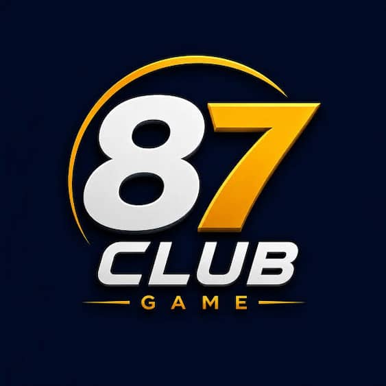 87CLUB