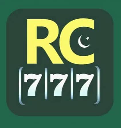 RC Game