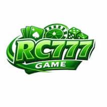 RC Game