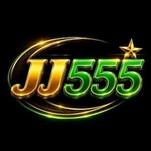JJ555
