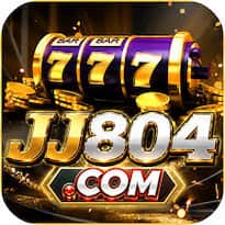 JJ804