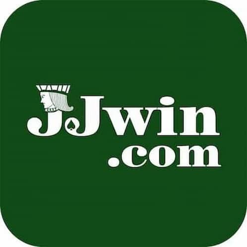 JJWin APK